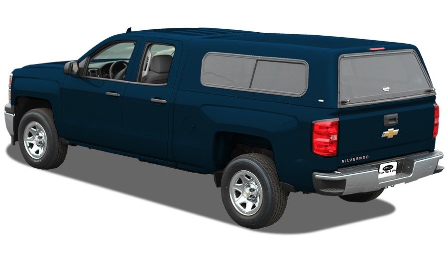 Roof load capacity and rack compatibility