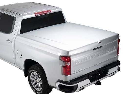 Ranch Standard Cap