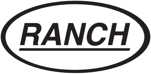 ranch truck caps