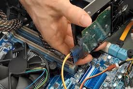 Installation and Hardware Compatibility